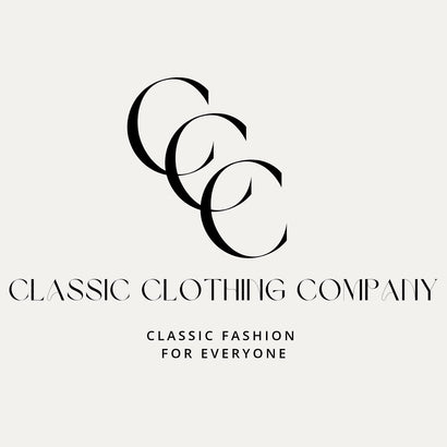 ClassicClothingCompany