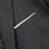 Men'S Sport Coats & Blazers Slim Fit Suit Jacket for Men Two Button Sport Coat for Wedding Casual
