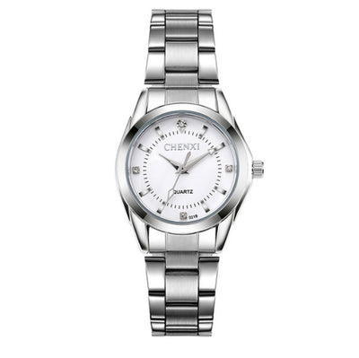 Fashion Watch Ladies Watch Couple Quartz Watch