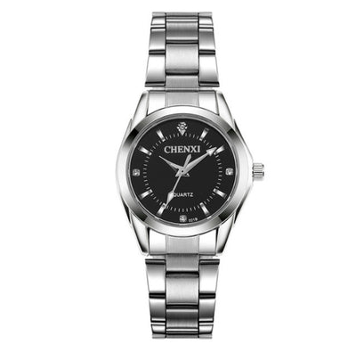 Fashion Watch Ladies Watch Couple Quartz Watch